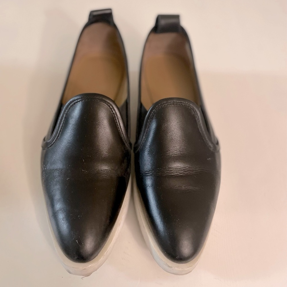Everlane women shoes 5.5